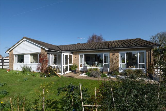 16, Cherry Glebe, Ashford photo 2