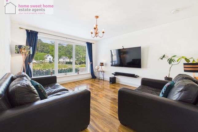 53 Great Glen Gardens, Inverness photo 3