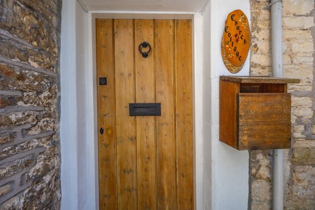 Church Cottage, Church Lane, Bath photo 4