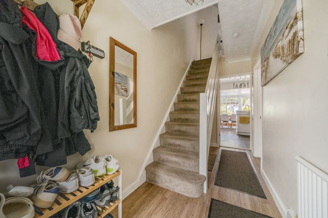 15, Blackhorse Place, Near Bristol photo 2