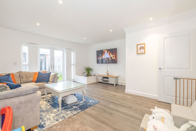 4, Kilndown Place, Canterbury photo 2