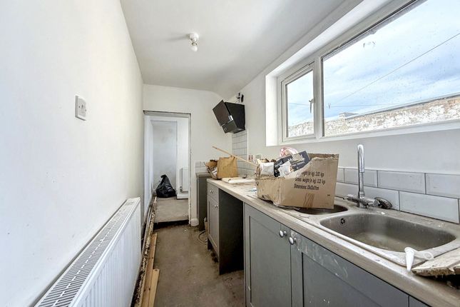 10, West Chilton Terrace, Ferryhill photo 4
