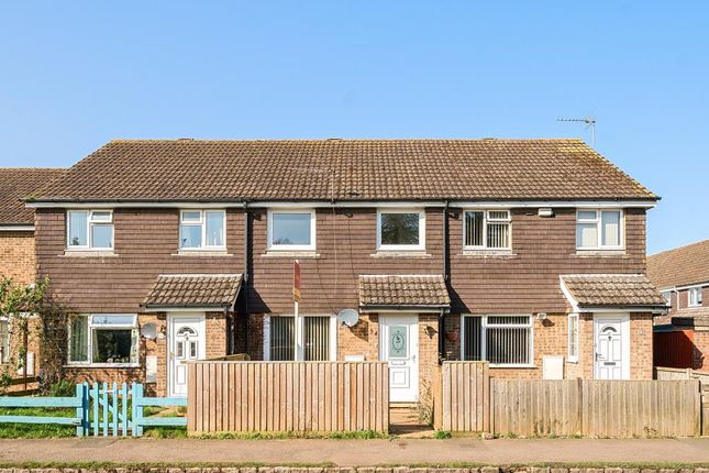 34 MURCOTT ROAD, Upper Arncott, Bicester photo 2