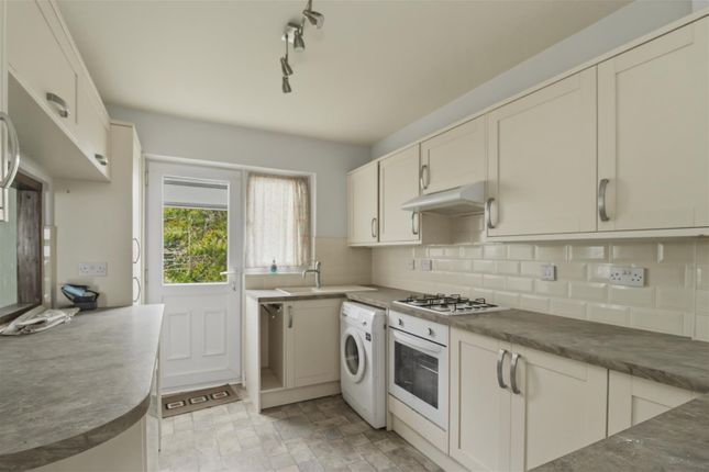11, Ivanhoe Road, Herne Bay photo 2
