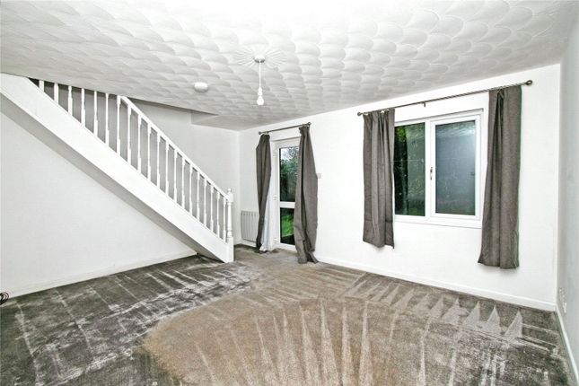 32, Parcandowr, Truro photo 4