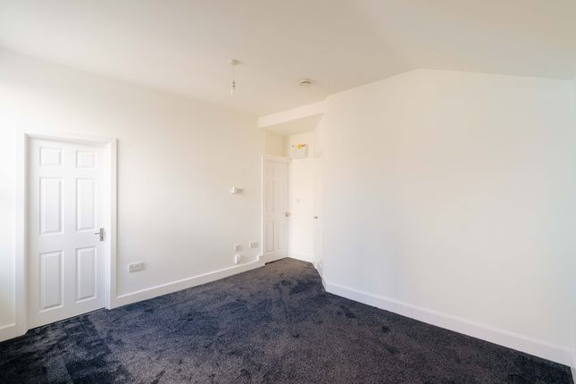 First Floor Flat 36C Stackpool Road, Bristol photo 4