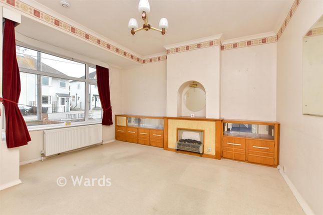 6, Belgrave Road, Sheerness photo 3