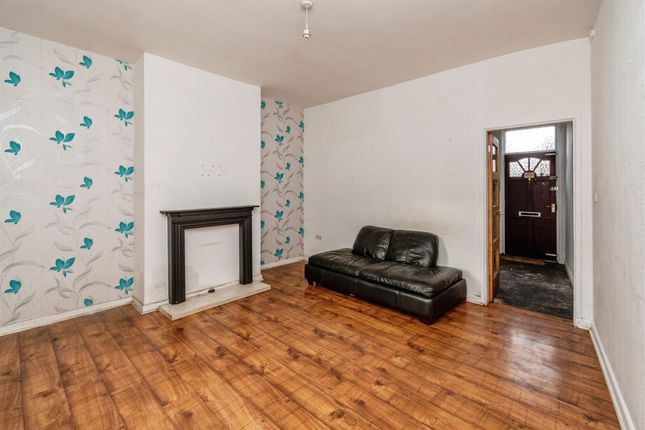 52, Chuckery Road, WALSALL photo 4