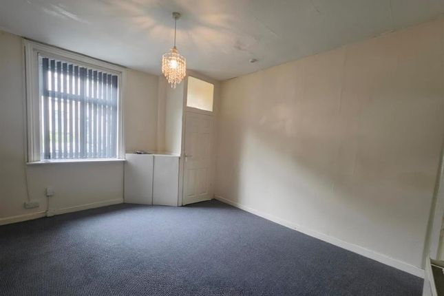 289, Bolton Road, Manchester photo 3