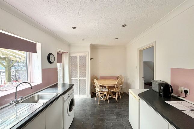 45, Camperdown Street, Bexhill on Sea photo 4