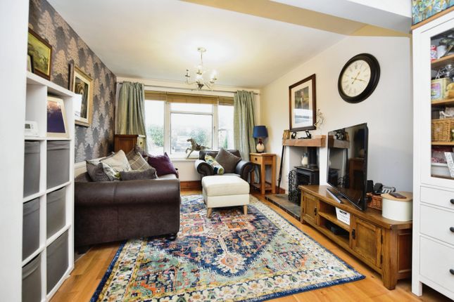 3, Netherfield Lane, Mansfield photo 2