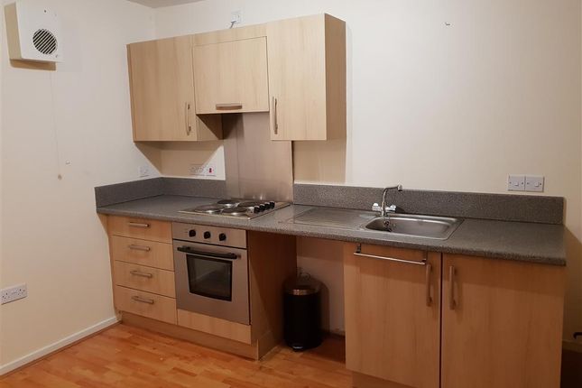 11, Wessington Court, GRANTHAM photo 3