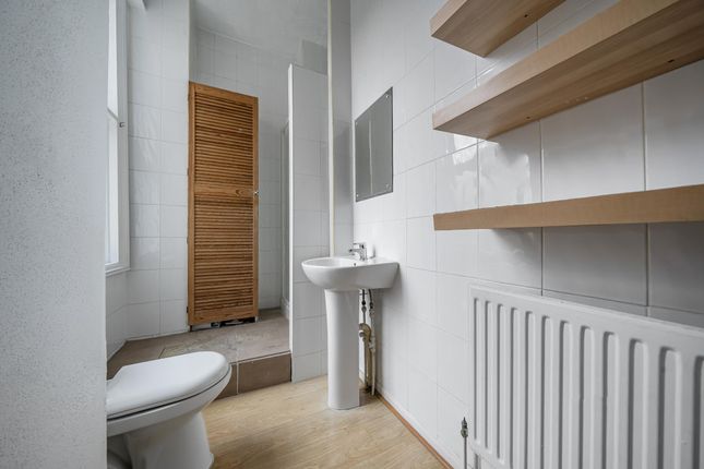 Ground Floor Flat, 49, Havelock Road, Brighton photo 3