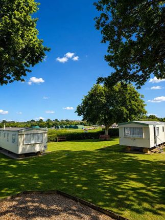 1, Cheverton Copse Holiday Park, Scotchells Brook Lane, Sandown photo 4