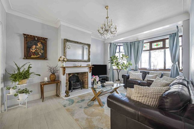 22, Grasdene Road, Plumstead photo 2