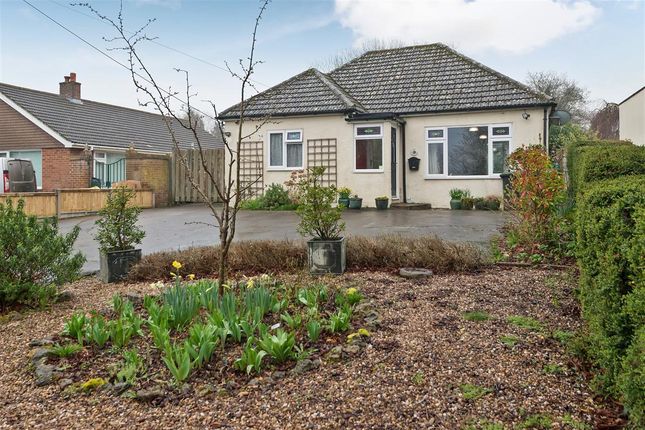 2-bed house on 8, New House Lane, Canterbury, £385,000