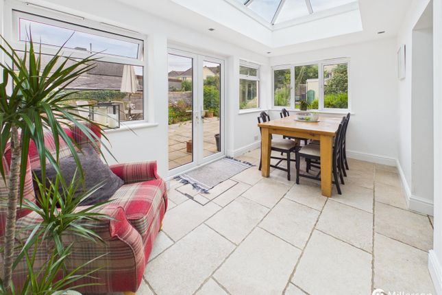 34, Wellington Road, Camborne photo 4