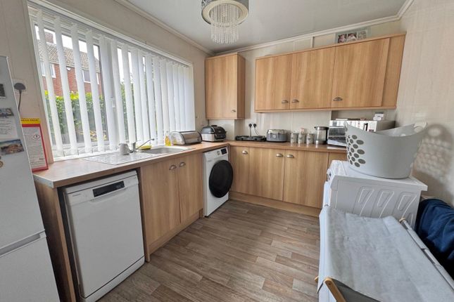 18, Eastdene Road, Seaham photo 3