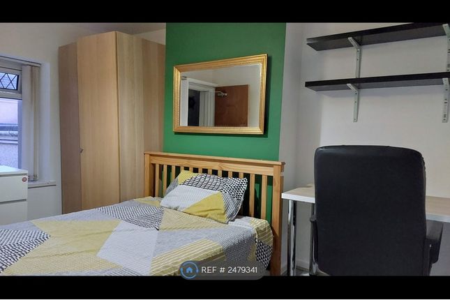 Bedroom-1