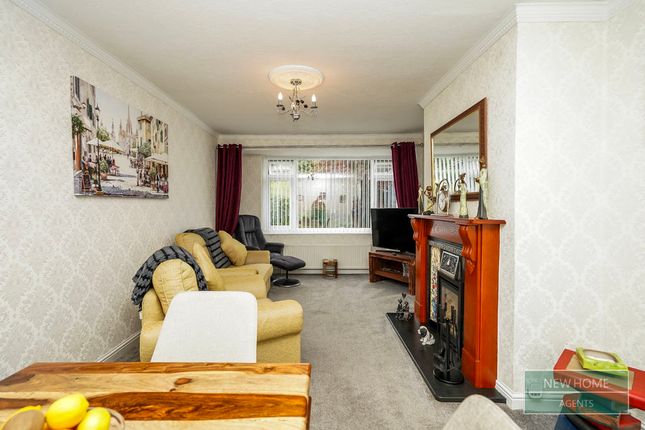 6, Frank Lane, Dewsbury photo 4