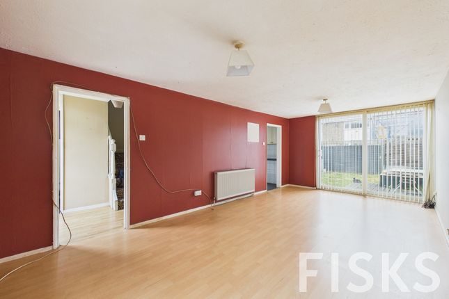 4, Seventh Avenue, Canvey Island photo 4