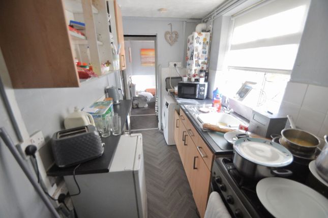 39, Parkside Road, Birkenhead photo 4