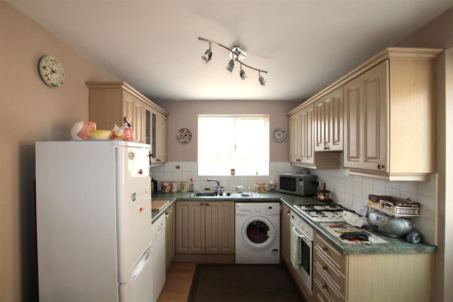 1, Harrington Court, Hull photo 4