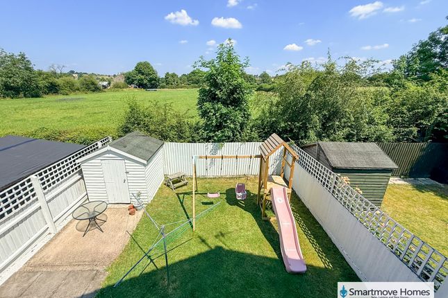 4, Rookery Close, Belper photo 4