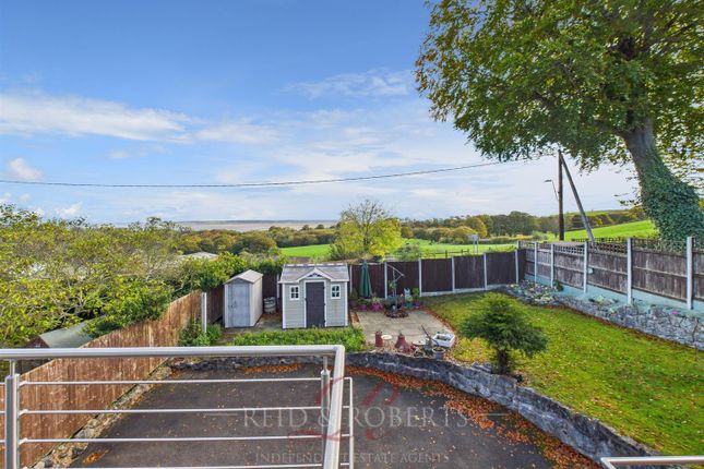 9, The Beeches, Holywell photo 4
