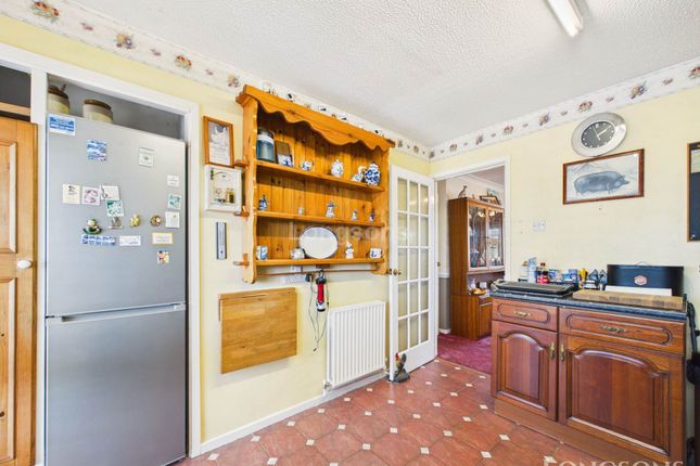 17, Sharman Avenue, Thetford photo 3