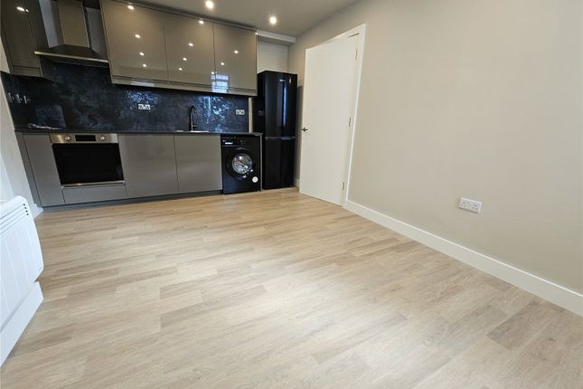 Flat 3, 77-81, North End, Croydon photo 5