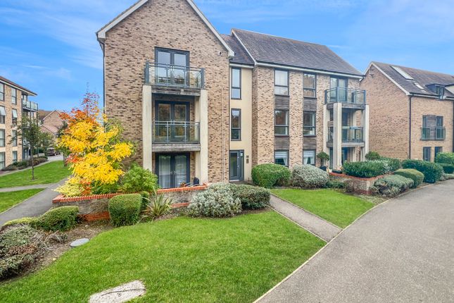 Acc0c701104788B7c0Caf6Fad28F25018Ea6F008