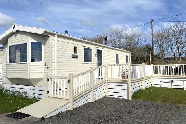 2 Bedroom Other
