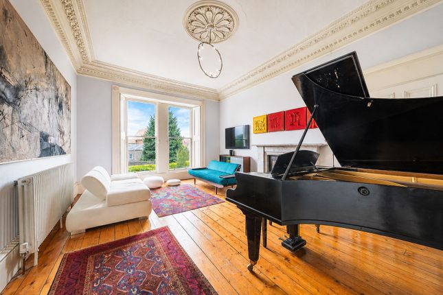 1 Panmure Terrace, Dundee photo 4