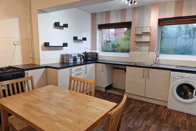 67, Hopstone Road, Birmingham photo 4