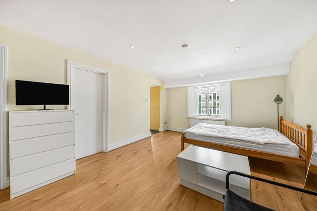 1 51 Westbourne Terrace, London photo 4