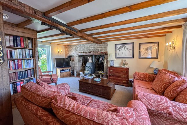 Holly Tree Cottage, Hereford photo 5