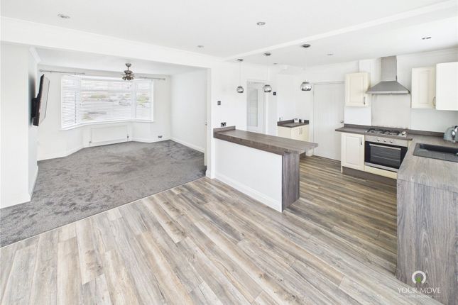 1, Mapperley Drive, Tyne and Wear photo 2