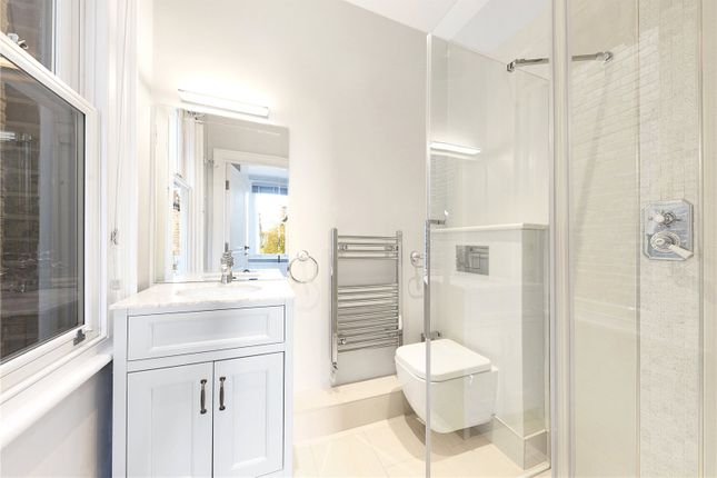 Maisonette for sale in Amity Grove, Raynes Park, West Wimbledon