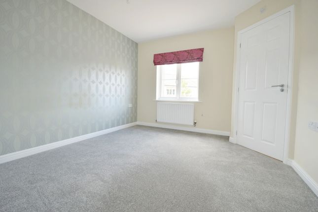 26, Collingwood Way, Petersfield EPC C photo 4