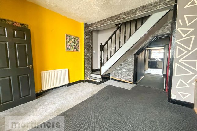 269, Bolton Road, Lancashire photo 3