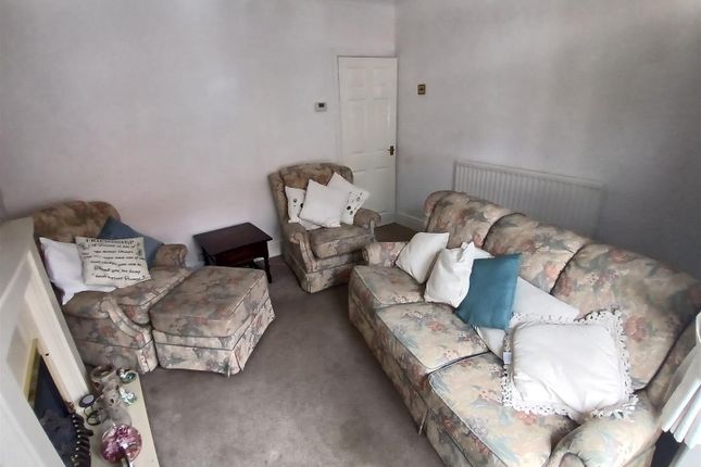 170, Arbury Road, Nuneaton photo 4