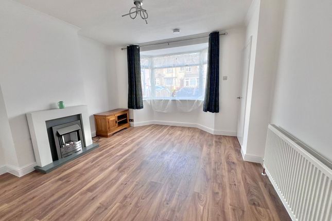 62, Limbrick Avenue, Coventry photo 2