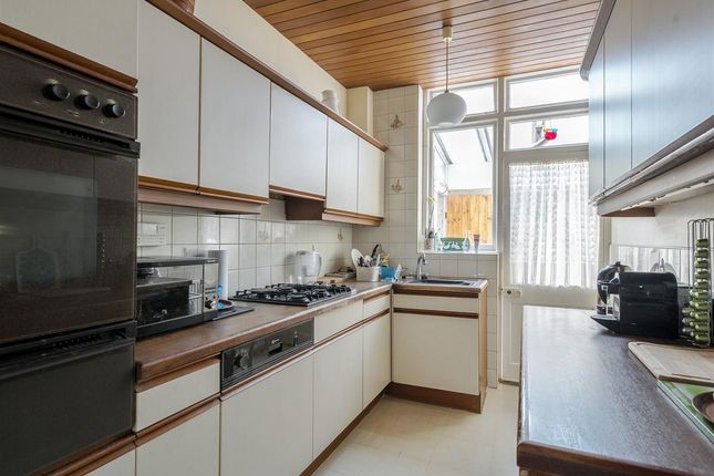 44, Holland Road, London photo 3
