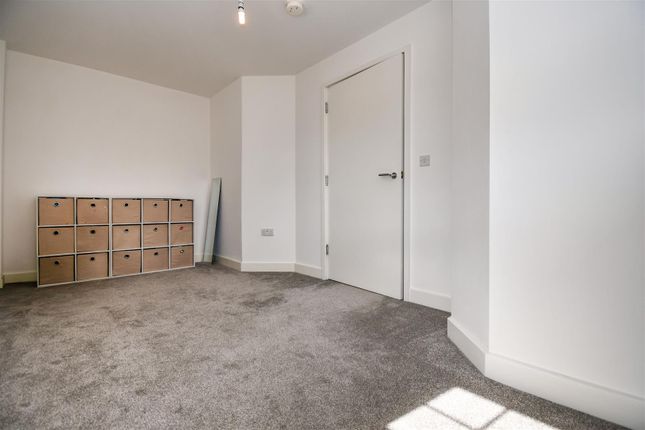 Town house for sale in Boothferry Park Halt, Hull