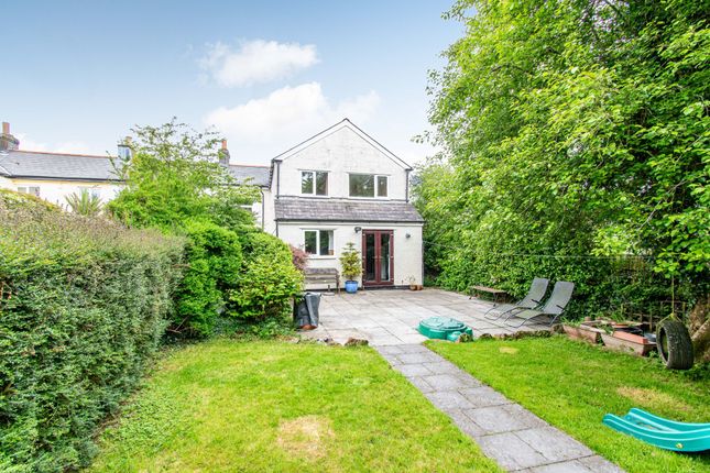 3 Well Park Well Lane, Liskeard photo 3