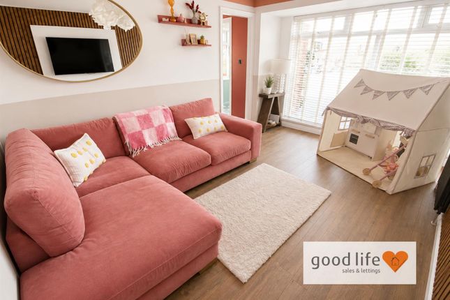 10, Meltham Drive, Sunderland photo 3