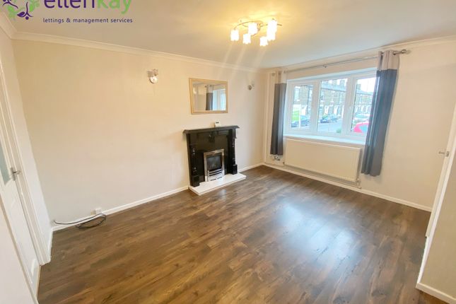 2, Equitable Street, Milnrow photo 2