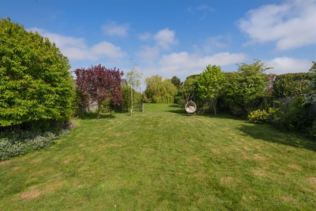 41, Joy Lane, Whitstable photo 2