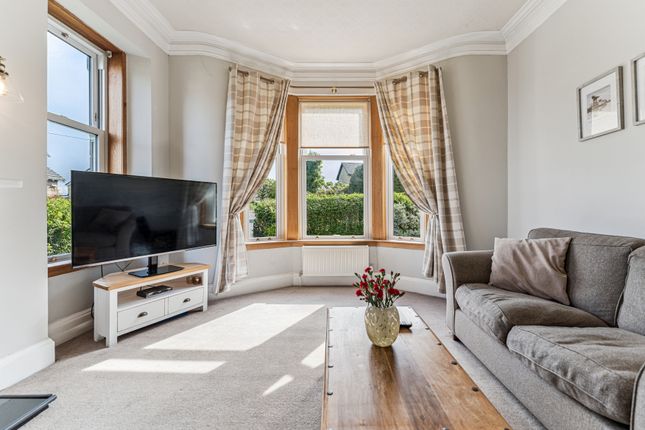 31, Lenzie Road, Glasgow photo 4